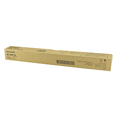Sharp Drum (MX-36NRSA)