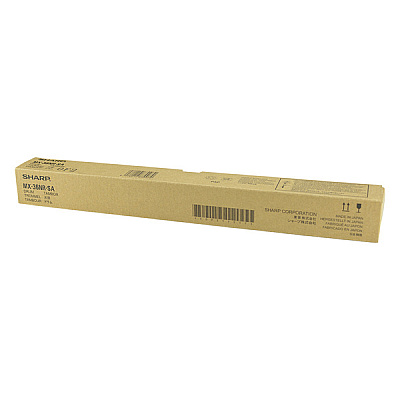 Sharp Drum (MX-36NRSA)
