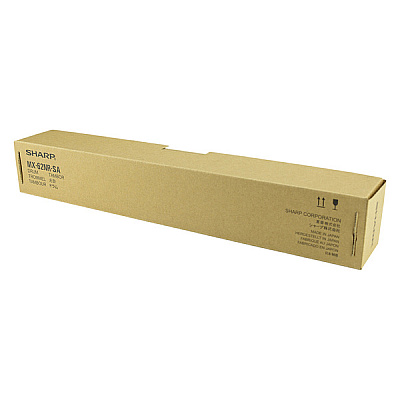 Sharp Drum (MX-62NRSA)