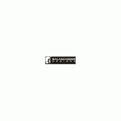 Salamander Designs Comm, Std Depth 217- Frame Only (FI/C/D2/217)