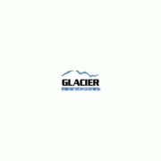 Glacier Computer Kodiak, Mount, Forklift (15110010)
