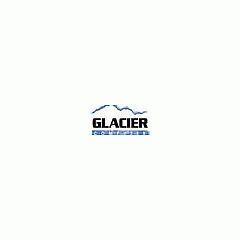 Glacier Computer Kodiak, Mount, Forklift (15110010)