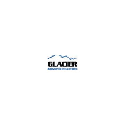 Glacier Computer Kodiak, Virtual Keyboard (00220001)