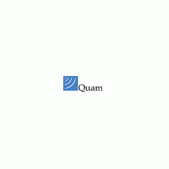 Quam Nichols 1ft X 2ft Tile Replacement Loudspeaker, (SYSTEM5/25RSRJ)