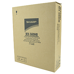 Sharp Printer Part (MX-560HB)