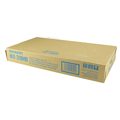 Sharp Printer Part (MX-310HB)