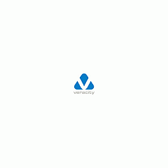 Veracity Pinpoint Wireless (VADPPW)
