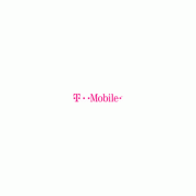 T-Mobile Spiff (DATAACTIVATION-SPIFF)