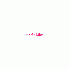 T-Mobile (SMS)