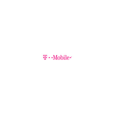 T-Mobile Plan 4 - 1gb Ias, No Pooling (PLAN4)