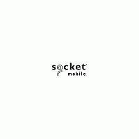 Socket Mobile S740 Black (CX38092569)