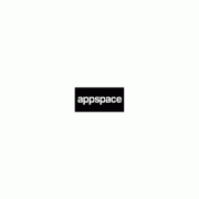 Appspace Smarthub Application Service En (AS-SL-ASE)