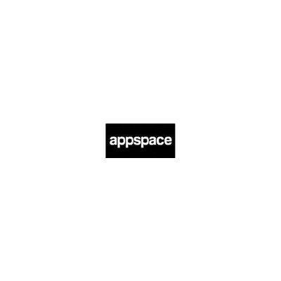 Appspace Annual Subscription. Includes (AS-OMNI-C-EDU)