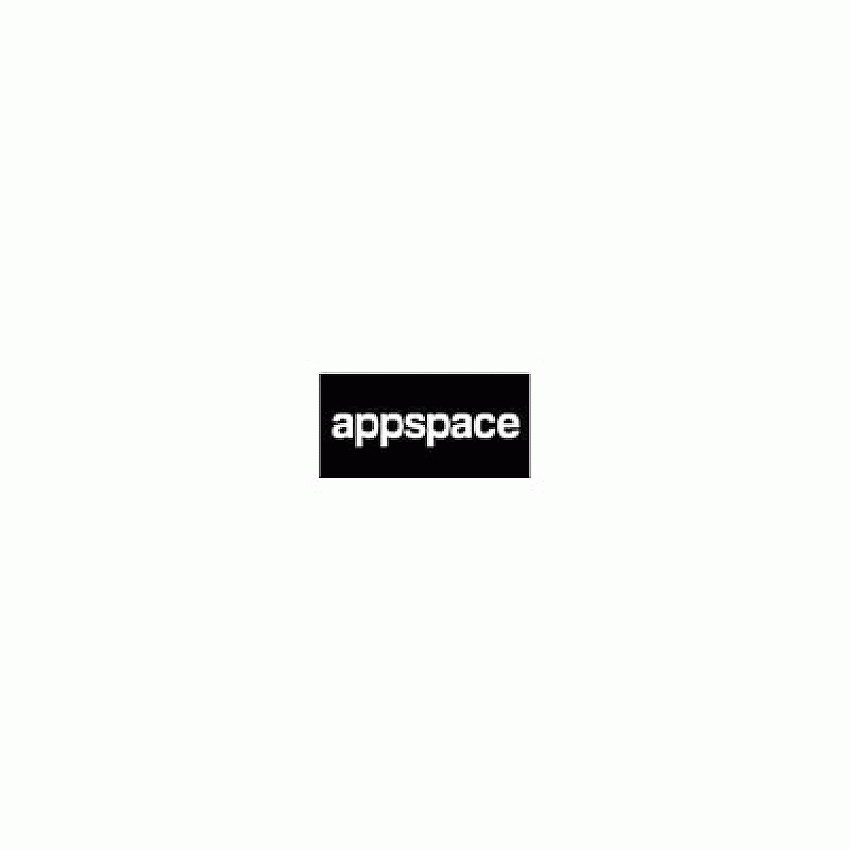 Appspace Annual Premium Id - On Premises (ASIDPRMOP1)