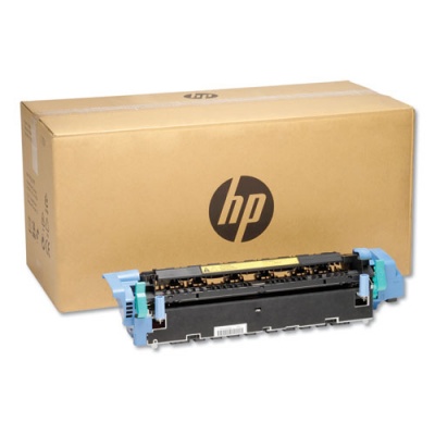 HP Q3984A 110V Fuser Kit, 100,000 Page-Yield