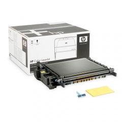 HP C9734B Transfer Kit, 120,000 Page-Yield