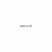 Eduscape Partners Wonder Elementary Classroom (EDU_WW_004)