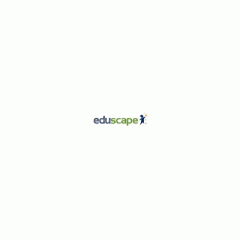 Eduscape Partners Ubbu Online Coding Platform (EDU-UB01)