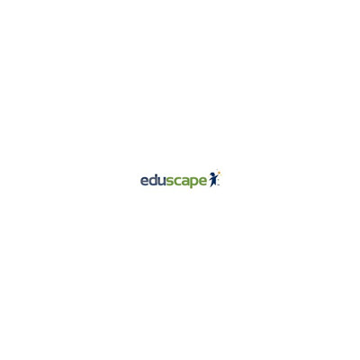 Eduscape Partners Microsoft Intune Device Management (EDU-MS_016)