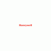 Honeywell Mobility & Scanning Honeywell, Holder, Desktop, Wall Mount, Includes Screws (HOLDER-008-U)