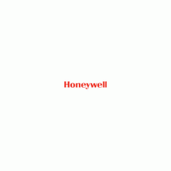 Honeywell Mobility & Scanning Honeywell, Voyager 1200g, Usb Kit (1200G-2USB-1)