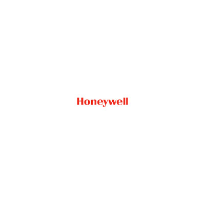 Honeywell Mobility & Scanning Honeywell, Granit, Industrial Scanner (1911IER-3USB-5)