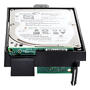 HP B5L29A High-Performance Secure Hard Disk