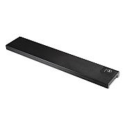 HP Lithium Ion Mobile Printer Battery for OfficeJet 200 Series (M9L89A)