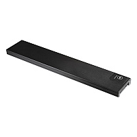 HP Lithium Ion Mobile Printer Battery for OfficeJet 200 Series (M9L89A)