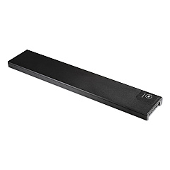 HP Lithium Ion Mobile Printer Battery for OfficeJet 200 Series (M9L89A)
