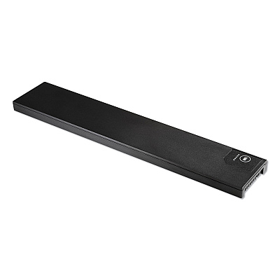 HP Lithium Ion Mobile Printer Battery for OfficeJet 200 Series (M9L89A)