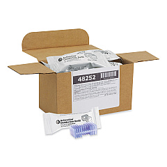 Georgia Pacific Professional Activeaire Automated Freshener Dispenser Refill, Lavender, Cartridge, 12/carton (GPC48252)