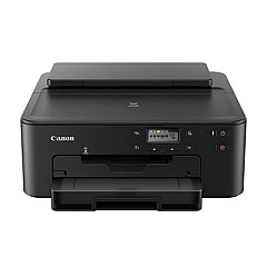 Canon PIXMA TS702 Inkjet Printer (CNM3109C002)