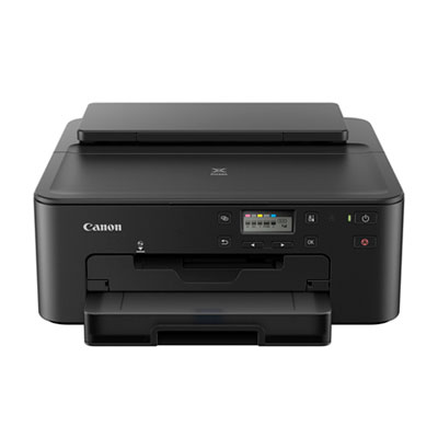 Canon PIXMA TS702 Inkjet Printer (CNM3109C002)