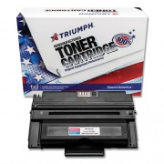AbilityOne 7510016774488 Remanufactured 331-0611 High-Yield Toner, 10,000 Page-Yield, Black