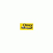 Otter Products Ob Power Bank 10k Mah Usb A&c 18w Twilight Sp6 (78-80690)