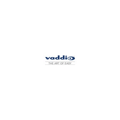 Vaddio 999-8530-000 2 Year Extended Warranty (999WARR02C)
