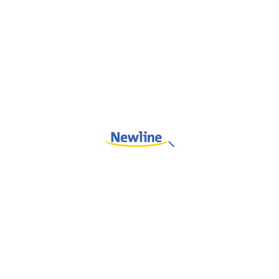Newline Interactive Balancebox Mobile Stand Mix + 400-40 W/ Vesa Interface (supports 55in Q, 55oin Z, And 65in Z (EPR8A88444-MS)