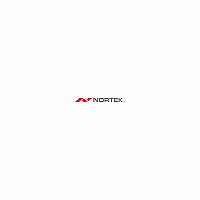 Nortek Security & Control Power Management (MR4000)