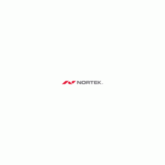 Nortek Security & Control Max 8 Ac Only (M8EX)