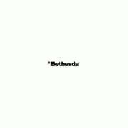 Bethesda Softworks Pc Doom (093155170209M)
