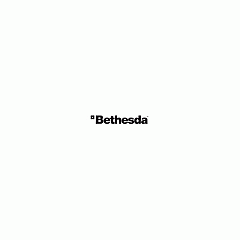 Bethesda Softworks Xb1 Skyrim Special Edition (17124 M)