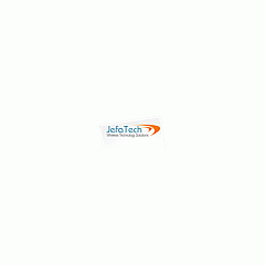 Jefa Tech 240f Sma-nm 30 Feet (CA240FNMSMA30)