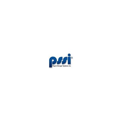 Plug-In Storage Systems Training Onsite (ONSITETRAINING)