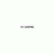 TEC Lighting 5 Gal Write Erase Uv Coating (TEC-622)