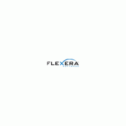 Flexera Software Software Vulnerability Manager Cloud (SVM-TIPDCL-GSXXX)