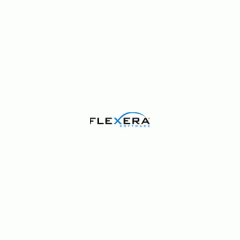 Flexera Software Data Platform Enterprise Per Server Silver Subscription (DP-ENTPS-S-XXX)