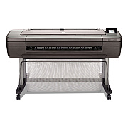 HP DesignJet Z6 24" PostScript Printer TAA Compliant (T8W15B#BCB)