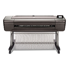 HP DesignJet Z6 24" PostScript Printer TAA Compliant (T8W15B#BCB)