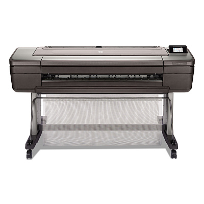 HP DesignJet Z6 24" PostScript Printer TAA Compliant (T8W15B#BCB)